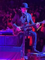 IMG_5248.jpeg