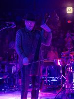 IMG_5237.jpeg