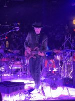IMG_5159.jpeg