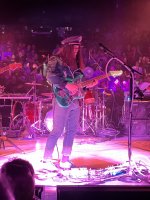 IMG_5087.jpeg
