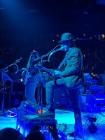 IMG_5033.jpeg