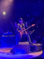 IMG_5062.jpeg
