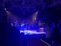 IMG_5077.jpeg