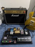 rig.jpg