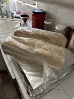 IMG_0495.jpeg