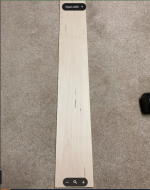 1687875500024.png
