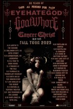 eyehategodwestcoast23_1_640x948.jpg