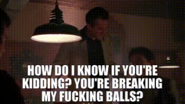 8b1fb262-72d8-4046-a1a2-2acb1fa6e35a_text.gif