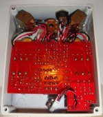 NameThis Overdrive.jpg