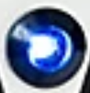 1687962521975.png