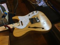 IMG_0424.jpeg