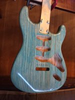 IMG_0438.jpeg