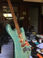 IMG_0473.jpeg