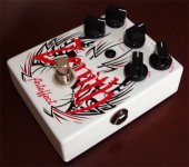 Arteffect Effects Zenith Overdrive Boost Pedal.jpg