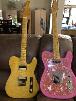 IMG_0641.jpeg