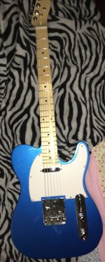 IMG_1908.jpeg