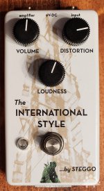 International Style - By Steggo - 01.jpg