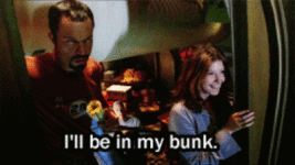 bo1uvg4.gif
