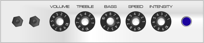 Champ Blackface AA764 PANEL MOCKUP 12x8x2.5.jpg