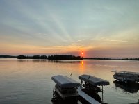 IMG_7792.jpeg
