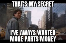 Thats my secret 29062023122634.jpg