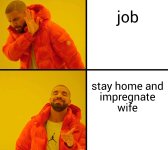 Drake 29062023123341.jpg