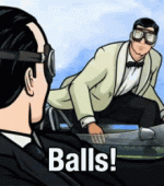 archer-balls.gif