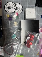 IMG_7900.jpeg
