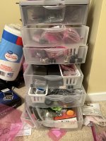 IMG_9124.jpeg