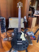 IMG_1033.jpeg
