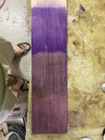 IMG_3086.jpeg