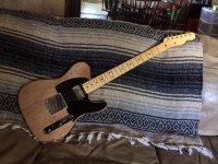 alder tele.jpg