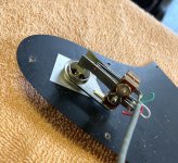 IMG_5318.JPG