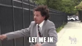 1688431877489.gif