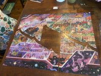 IMG_2479.jpeg