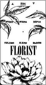 Florist.jpg