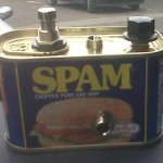spam.jpg