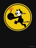 catbomb.jpg