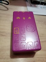 20230705_163435.jpg