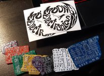 20230705_190036[1].jpg
