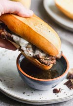French-Dip-Sandwiches-15.jpg