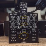 pcb511.jpg
