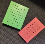1000013670.jpg