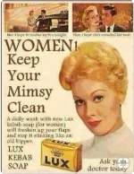 will-freshen-up-flaps-and-stop-stinking-like-an-old-kipper-lux-kebab-soap-lux-ask-ycu-doctor-t...png