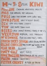 Kiwi slang.jpg