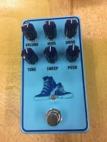 Blue shoe.JPG