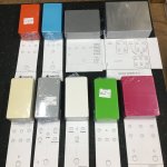 DB5DE125-47B5-464E-82E2-BD553EC3866A.jpeg
