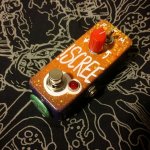 scree-pedal.jpg