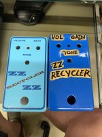 ZZ Pedal.jpg
