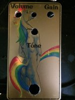 IMG_1022.jpeg